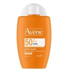 Avene Sol 50 Ultra Fluide